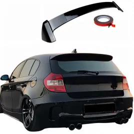 spoiler-bmw-e81-e87-2004-2011-lotka-m-performance-style-czarny-polysk