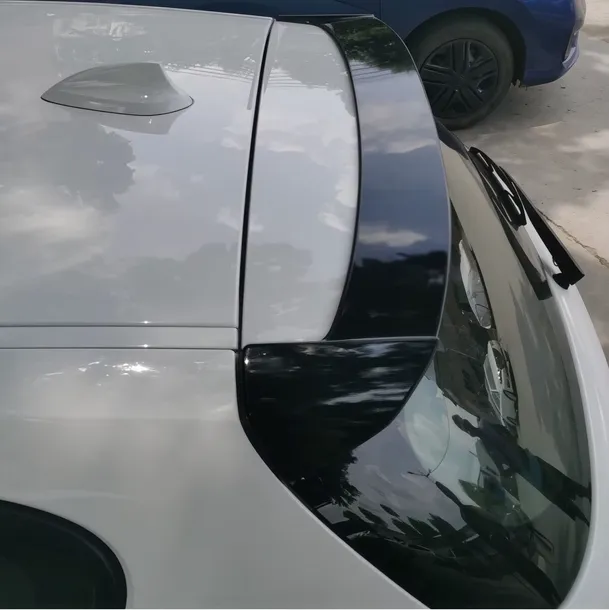 spoiler-bmw-e81-e87-2004-2011-lotka-m-performance-style-czarny-polysk-kolor-czarny