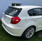 spoiler-bmw-e81-e87-2004-2011-lotka-m-performance-style-czarny-polysk-typ-samochodu-samochody-osobowe