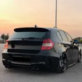 spoiler-bmw-e81-e87-2004-2011-lotka-m-performance-style-czarny-polysk-jakosc-czesci-zgodnie-z-gvo-z-zamiennik