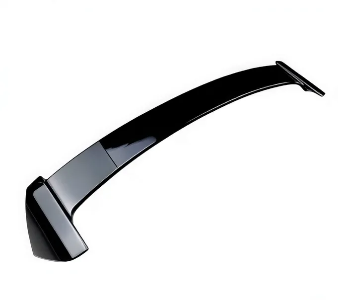 spoiler-bmw-e81-e87-2004-2011-lotka-m-performance-style-czarny-polysk-produkt-wprowadzony-do-obrotu-na-terenie-ue-przed-13-12-2024-nie