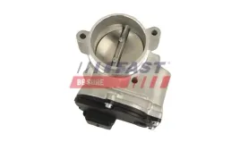przepustnica-citroen-berlingo-08greater-1-6-vti-95-10greater