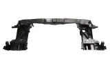 pas-przedni-vw-crafter-i-06greater