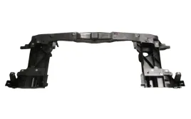 pas-przedni-vw-crafter-i-06greater