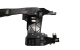 pas-przedni-vw-crafter-i-06greater-stan-nowy