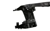 pas-przedni-vw-crafter-i-06greater-producent-czesci-fast