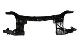 pas-przedni-vw-crafter-i-06greater-typ-samochodu-autobusy-samochody-dostawcze