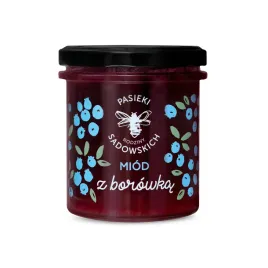 miod-z-borowka-pasieki-rodziny-sadowskich-430g