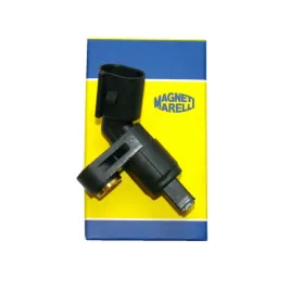 czujnik-abs-vw-caddy-iii-03greater-przod-pr