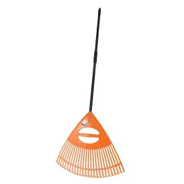 grabie-wachlarzowe-plastikowe-26-zebow-trzonek-metalowy