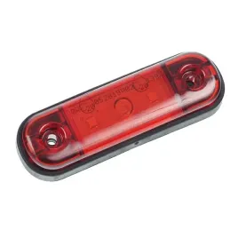 lampa-obrysowa-czerwona-diodowa-owalna-12-24v-schmitz-krone