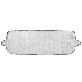 oslona-na-przednia-szybe-90-x-250-cm-2-klapki-25-cm