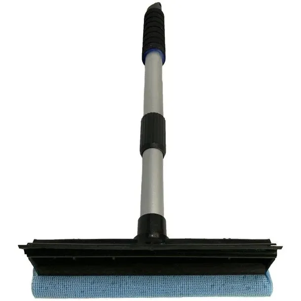 sciagaczka-teleskop-55-80-cm-producent-tom-par