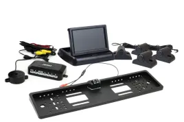 zestaw-czujnikow-parkowania-tft02-43-z-kamera-hd-402-led-4-sensory-czarne