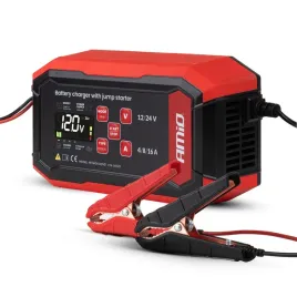 prostownik-cyfrowy-z-wspomaganiem-rozruchu-agm-gel-std-lfp-max-16a-12v-24v