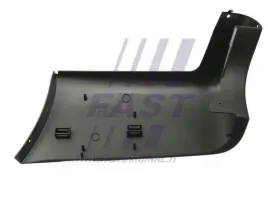 naroznik-zderzaka-ford-transit-06greater-tyl-le-ciemny-szary