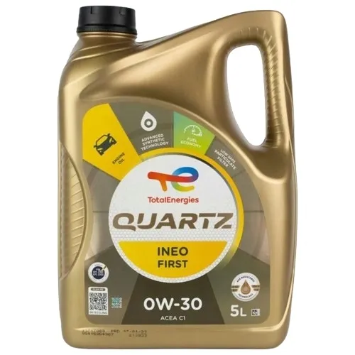 olej-silnik-0w30-total-ineo-first-5l-stan-nowy