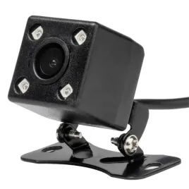 kamera-cofania-parkowania-hd-315-ir-12v-720p-amio-03528