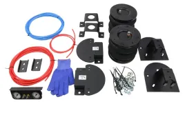 poduszka-pneumat-zawiesz-iveco-daily-06greater-tyl-zestaw-35-70c-2-obwodowy