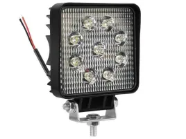 lampa-robocza-12-24v-9x3w-9-diod-cree-dl-117-szer-45-wys-117-mm-cpj