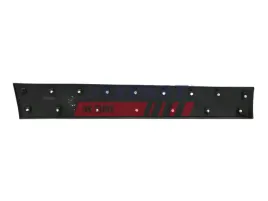 listwa-zewn-renault-trafic-14greater-drzwi-przesuwne-le-do-malowania
