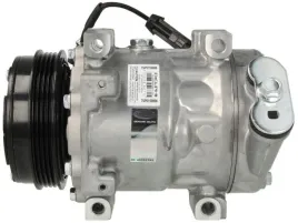 sprezarka-klimat-fiat-ducato-06greater-3-0-jtd