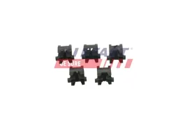 zaslepka-zderzaka-iveco-daily-14greater-przod-le-halogen-kierun-19greater