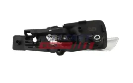 klamka-wewn-alfa-giulietta-10greater-przod-pr
