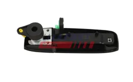 klamka-zewn-fiat-panda-03greater-przod-le-z-wkladka-i-kluczykami