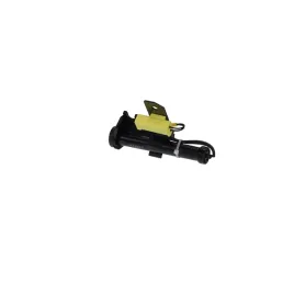 silownik-pirotechniczny-maski-bmw-3-g20-g80-g28-18greater-le