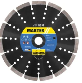 tarcza-diamentowa-gsm-silencio-350x30-254mm-szlifierki-katowe-pily-stolowe