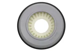 lozysko-amort-fiat-fiorino-07greater-l-p