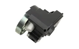 pompa-wspomagania-citroen-berlingo-96greater-z-kolem-125mm