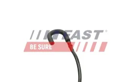 rura-podcisn-renault-kangoo-ii-08greater-1-5-dci-egr