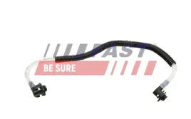 przewod-paliwa-mercedes-c-w203-00greater-e-class-w210-g-class-w461-m-class-w163