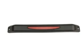 lampa-stop-iveco-daily-14greater-kpl