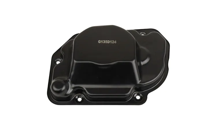 misa-oleju-vw-caddy-iii-03greater