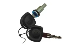 wklad-zamka-opel-astra-g-98greater-corsa-c-meriva-a-zafira-a