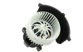 dmuchawa-nagrzewnicy-vw-touareg-i-02greater