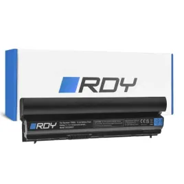 bateria-do-laptopow-rdy-frr0g-rfjmw-7ff1k-j79x4-4000mah-do-dell-latitude