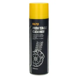 mannol-9670-montage-cleaner-500ml-zmywacz-srodek-do-czyszczenia-hamulcow