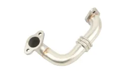 rura-egr-vw-crafter-i-06greater-13greater-2-0-tdi