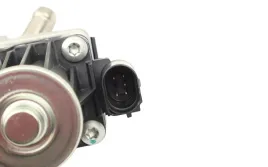 zawor-egr-citroen-jumper-06greater-2-2-hdi-110-11greater