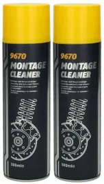 mannol-9670-montage-cleaner-500ml-zmywacz-srodek-do-czyszczenia-hamulcow-x2