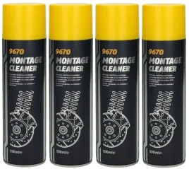 mannol-9670-montage-cleaner-500ml-zmywacz-srodek-do-czyszczenia-hamulcow-x4