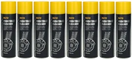 mannol-9670-montage-cleaner-500ml-zmywacz-srodek-do-czyszczenia-hamulcow-x8