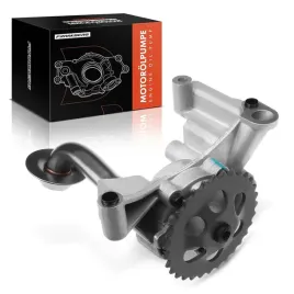 pompa-oleju-frankberg-2022oipc01-06a115105b-vw-audi-seat-skoda