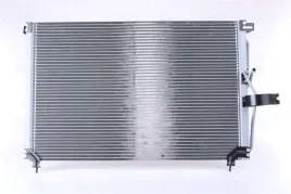 pasek-rozrzadu-fiat-ducato-94greater-2-5-td