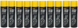 mannol-9670-montage-cleaner-500ml-zmywacz-srodek-do-czyszczenia-hamulcow-10