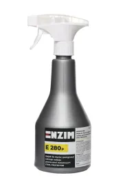 enzim-e-280p-olejek-do-czyszczenia-stali-nierdzewnej-i-okapow-05l